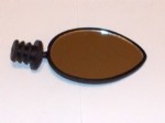 Rear View Mirror